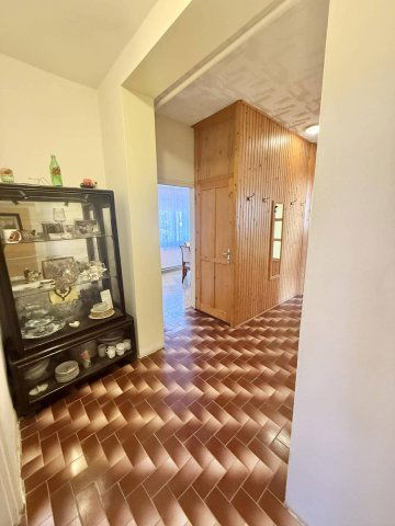 Eladó családi ház, Mázán 52.9 M Ft, 4+1 szobás