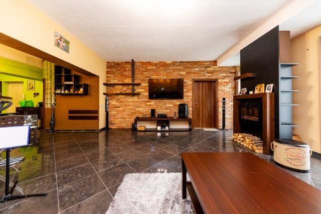 Eladó téglalakás, Nagykanizsán, Ady Endre utcában 69.99 M Ft