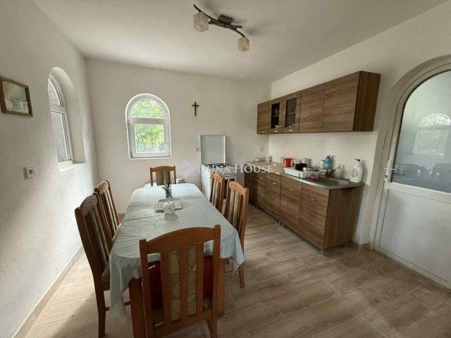 Eladó mezogazdasagi ingatlan, Kunadacson 39 M Ft, 4 szobás