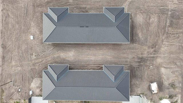 Eladó ikerház, Cegléden 60 M Ft, 3 szobás / költözzbe.hu