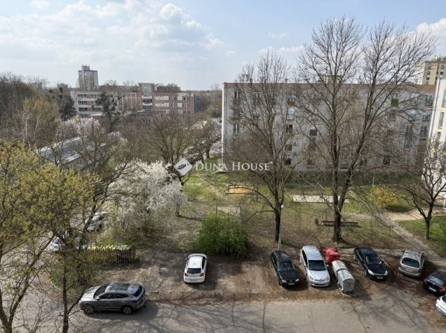 Eladó panellakás, Pécsett 46.9 M Ft, 2 szobás