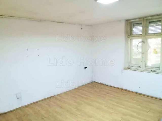 Eladó családi ház, Gógánfán 13.99 M Ft, 2 szobás