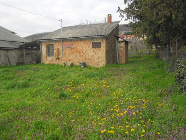Eladó telek, Szekszárdon 31 M Ft / költözzbe.hu