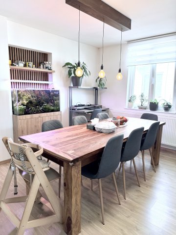 Eladó családi ház, Kaposfőn 52 M Ft, 3 szobás