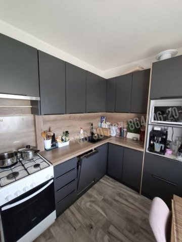 Eladó panellakás, Dunaújvárosban, Szabadság úton 34.9 M Ft