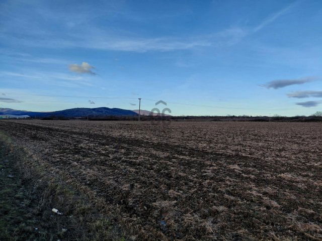 Eladó telek, Gyöngyösön 41.9 M Ft / költözzbe.hu