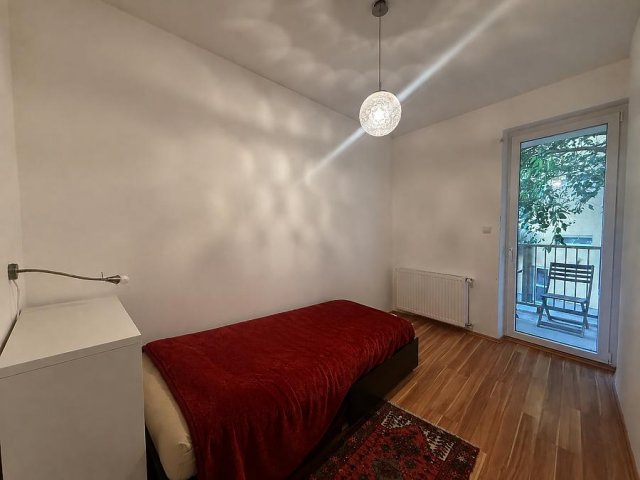 Eladó téglalakás, Budapesten, III. kerületben 86.9 M Ft