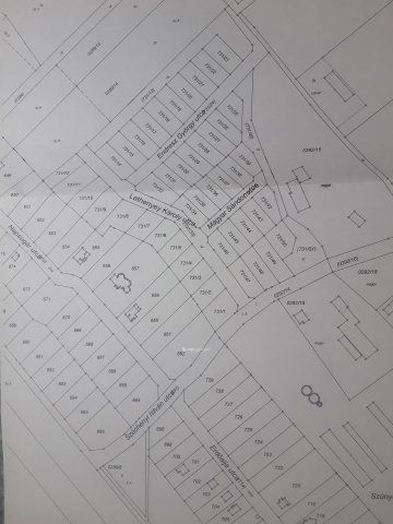 Eladó telek, Felcsúton 12.9 M Ft / költözzbe.hu