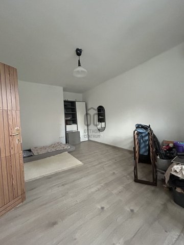 Eladó téglalakás, Budapesten, XX. kerületben 51.5 M Ft, 1 szobás