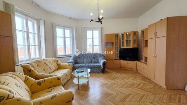 Kiadó téglalakás, albérlet, Szombathelyen 200 E Ft / hó