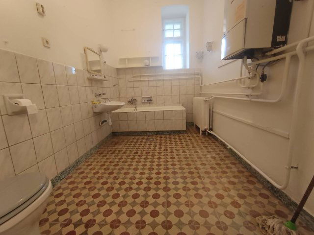 Eladó családi ház, Sátoraljaújhelyen 16.5 M Ft, 2 szobás