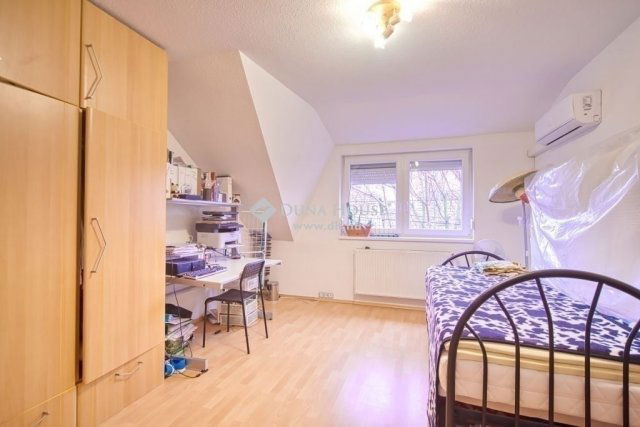 Eladó családi ház, Budapesten, XIX. kerületben 139.9 M Ft