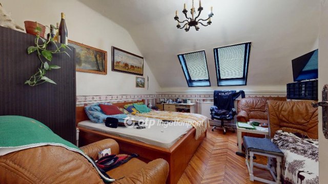 Eladó téglalakás, Tiszavasváriban 31.5 M Ft, 3+1 szobás