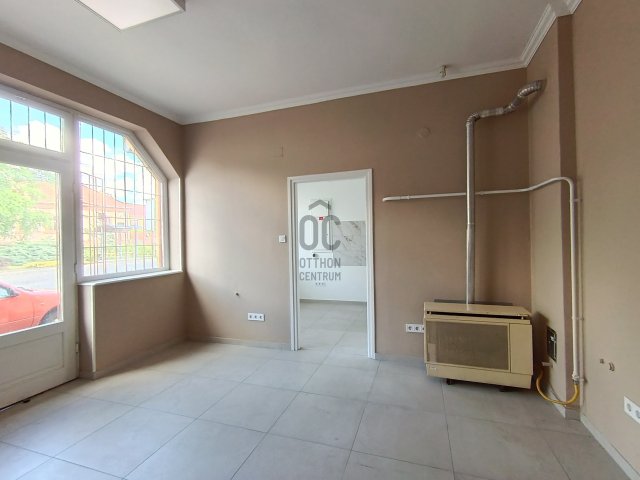 Eladó ipari ingatlan, Farmoson 20.9 M Ft / költözzbe.hu