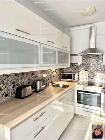 Kiadó téglalakás, albérlet, Debrecenben 230 E Ft / hó, 2 szobás