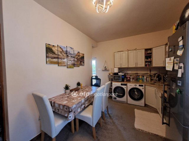 Eladó nyaraló, Szegeden 38.9 M Ft, 1+1 szobás