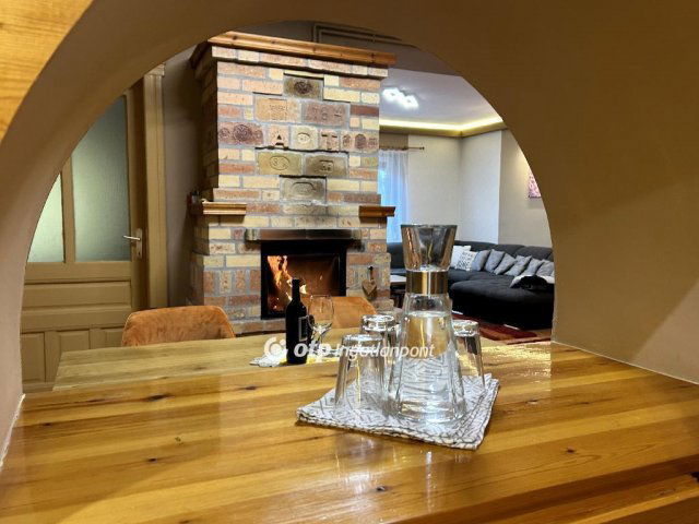 Eladó családi ház, Nagykátán 94 M Ft, 3+1 szobás