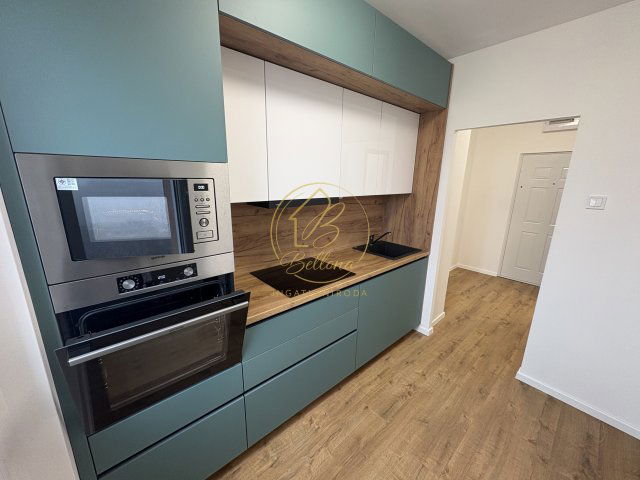 Eladó panellakás, Pécsett 44.9 M Ft, 1+1 szobás