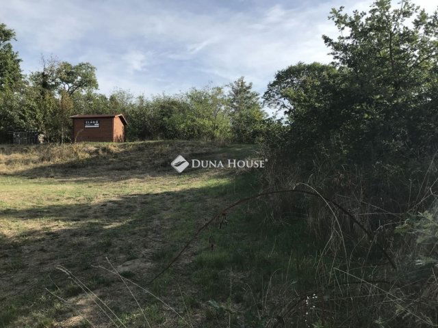 Eladó telek, Sukorón 40.9 M Ft / költözzbe.hu