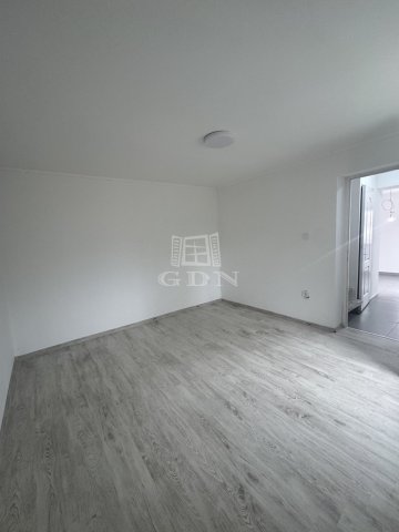 Eladó családi ház, Budapesten, XX. kerületben 53.9 M Ft