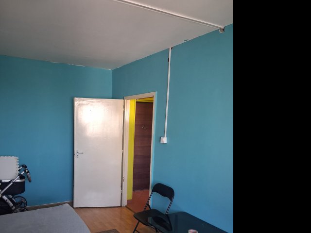 Kiadó panellakás, albérlet, Győrött 170 E Ft / hó, 1+1 szobás