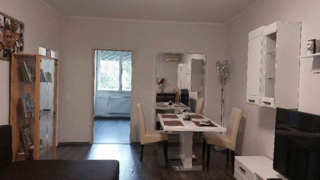 Eladó téglalakás, Budapesten, XIV. kerületben 67.9 M Ft