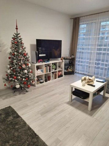 Kiadó téglalakás, albérlet, XIII. kerületben, Lehel utcában