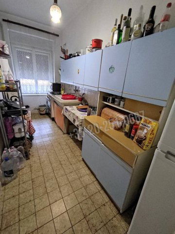 Eladó családi ház, Mohácson 19.9 M Ft, 5 szobás