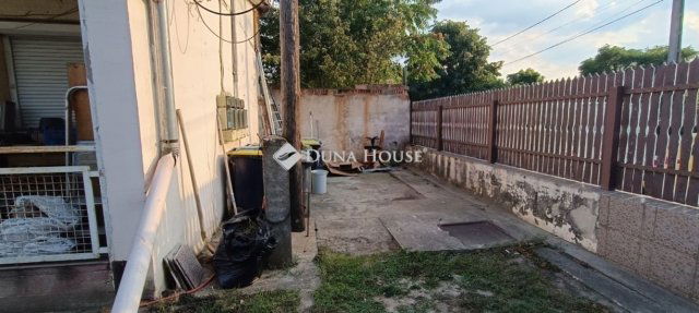 Eladó téglalakás, Budapesten, XXI. kerületben 34.9 M Ft