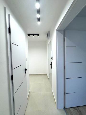 Eladó panellakás, Pécsett, Endresz György utcában 55.9 M Ft