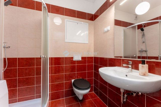 Eladó téglalakás, Budapesten, VII. kerületben, Garay utcában