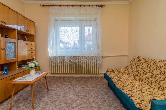 Eladó családi ház, Balmazújvárosban 46.9 M Ft, 3 szobás