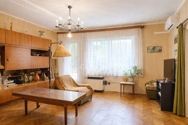 Eladó téglalakás, Budapesten, XII. kerületben 125 M Ft