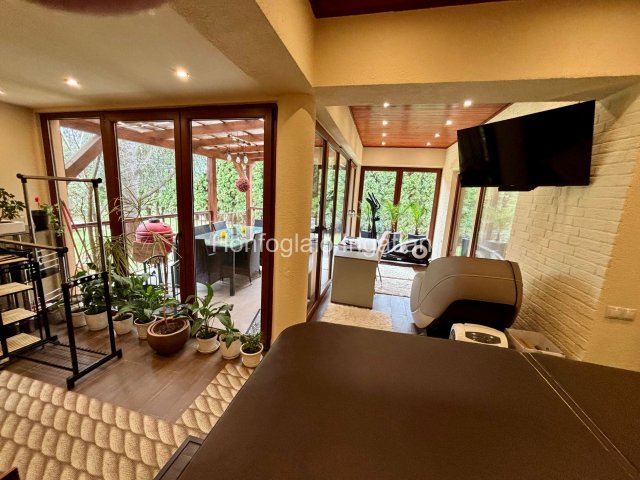 Eladó családi ház, Nyíregyházán 132.9 M Ft, 4+1 szobás