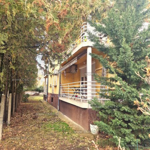 Eladó téglalakás, Budapesten, XIV. kerületben 148 M Ft, 3 szobás