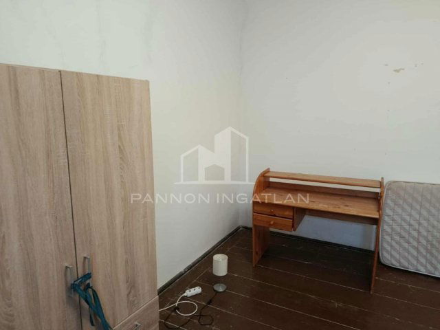 Eladó ikerház, Badacsonytördemicen 38.9 M Ft, 2 szobás