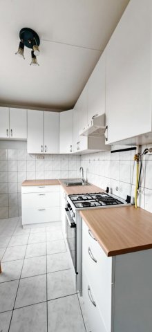 Eladó panellakás, Budapesten, IX. kerületben 72 M Ft, 3 szobás