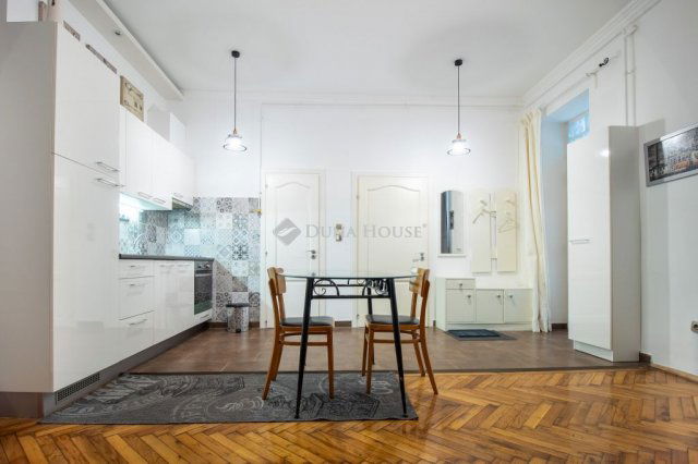 Kiadó téglalakás, albérlet, XI. kerületben, Fehérvári úton