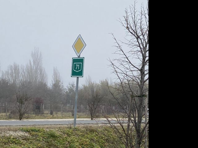 Eladó ipari ingatlan, Keszthelyen 119.9 M Ft / költözzbe.hu