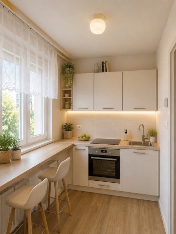 Eladó panellakás, Budapesten, III. kerületben 72.99 M Ft