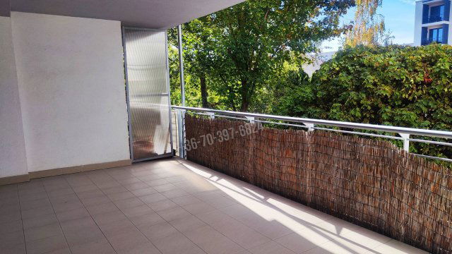 Kiadó téglalakás, albérlet, Budapesten, XIII. kerületben