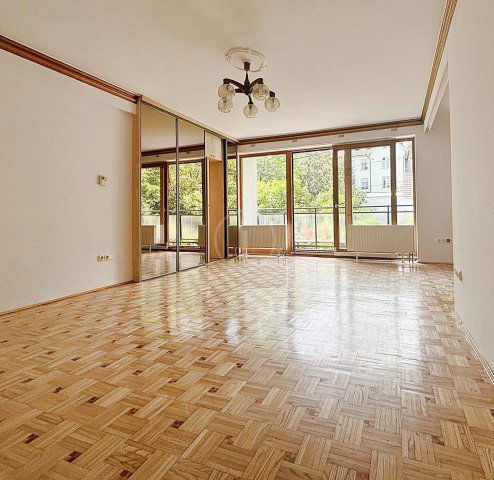 Kiadó téglalakás, albérlet, Budapesten, XII. kerületben