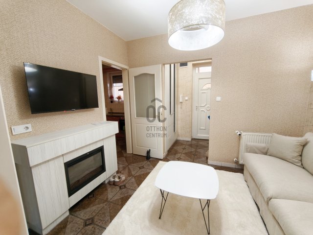 Kiadó téglalakás, albérlet, Debrecenben 280 E Ft / hó, 2 szobás