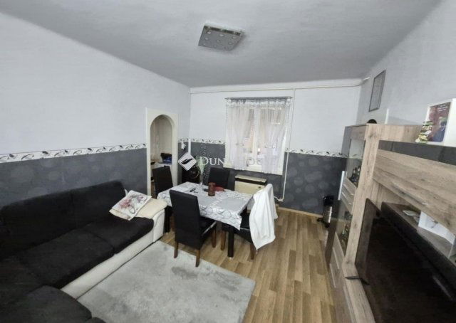 Eladó téglalakás, Budapesten, IV. kerületben 57.9 M Ft, 2 szobás