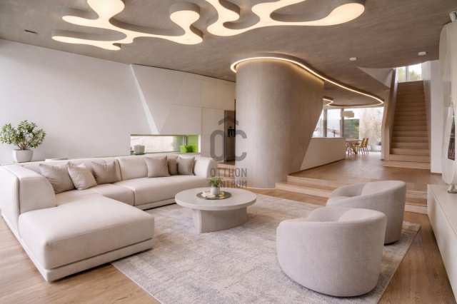 Eladó családi ház, III. kerületben, Aranyvölgy utcában