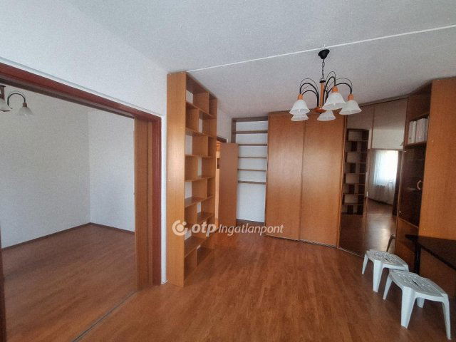 Kiadó panellakás, albérlet, Budapesten, XI. kerületben