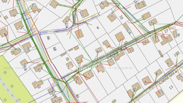 Eladó telek, Tahitótfalun 32 M Ft / költözzbe.hu