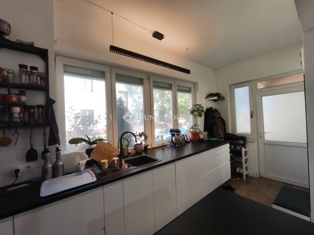 Eladó családi ház, Budapesten, XX. kerületben 94.9 M Ft