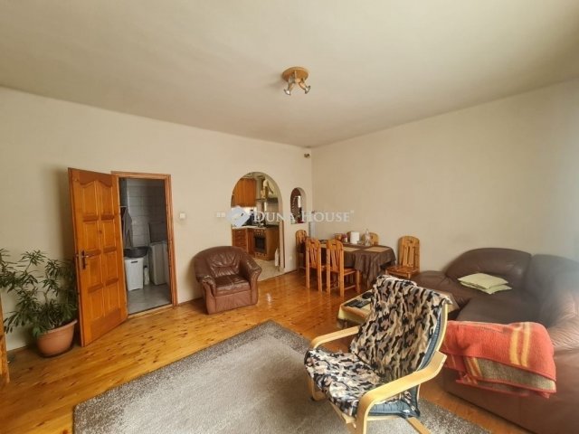 Eladó családi ház, Budapesten, XX. kerületben 201.9 M Ft