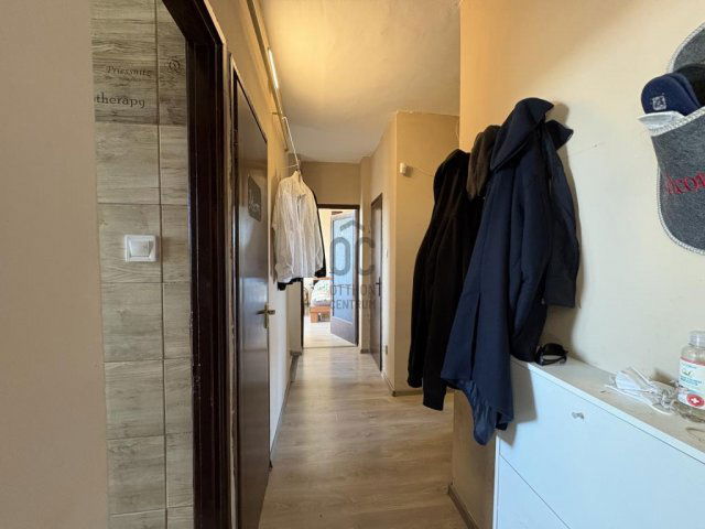 Eladó téglalakás, Budapesten, X. kerületben 63.9 M Ft, 2 szobás